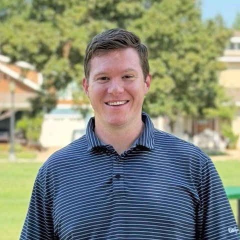 Josh White, Fort Worth REALTOR®